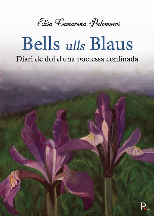 Bells ulls Blaus