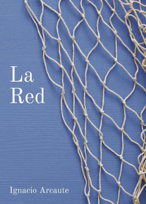 La Red