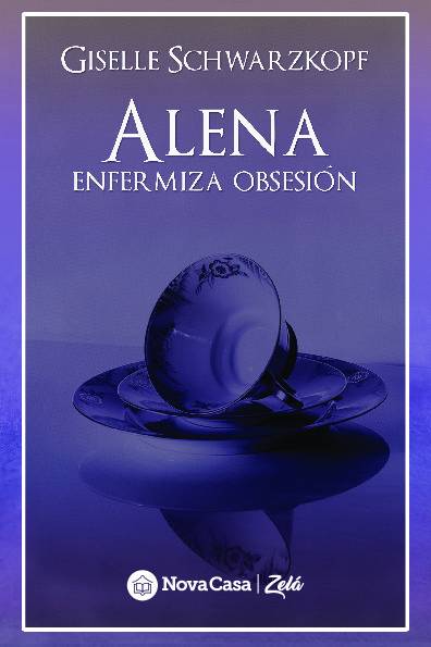 Alena