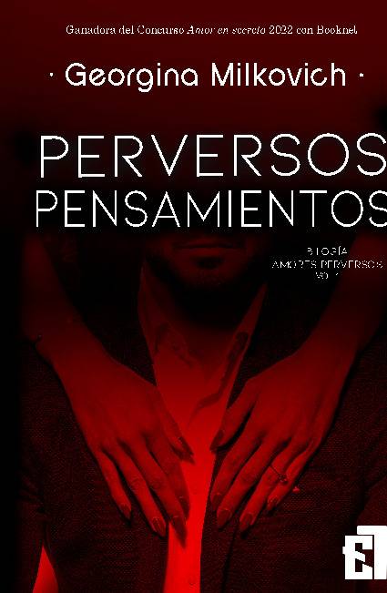 Perversos pensamientos