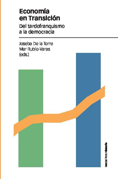 Economía en Transición