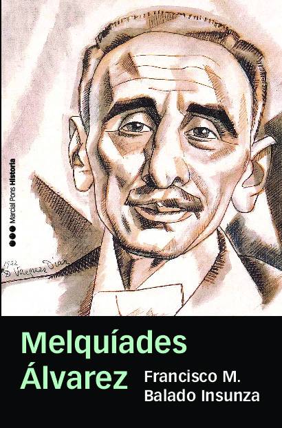 Melquíades Álvarez