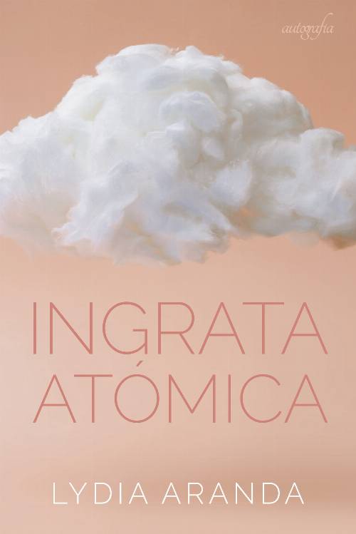 Ingrata atómica