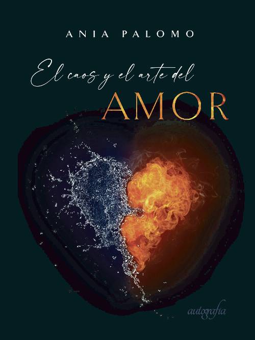El caos y el arte del amor