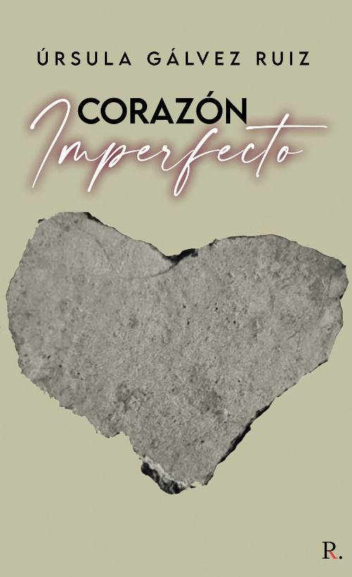 Corazón imperfecto