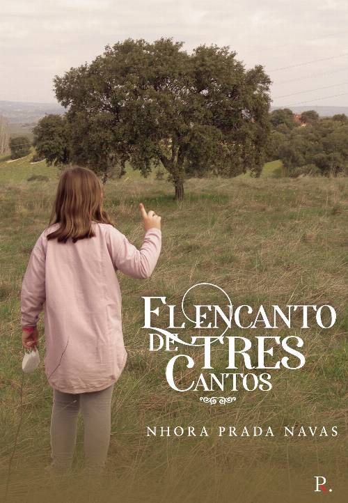 El Encanto de Tres Cantos