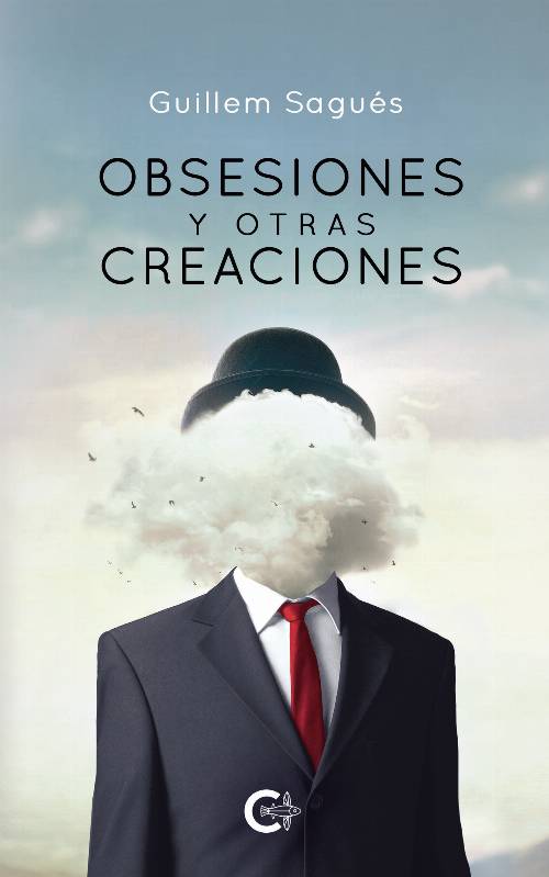 Obsesiones y otras creaciones