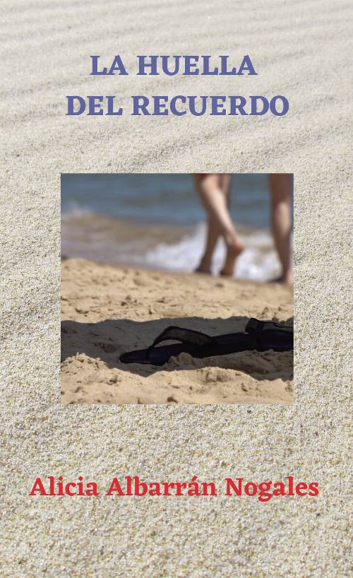 La huella del recuerdo