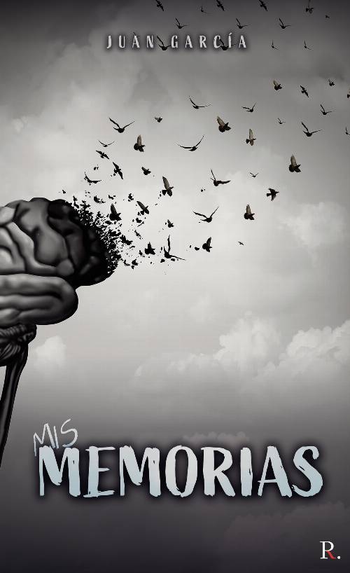 Mis memorias