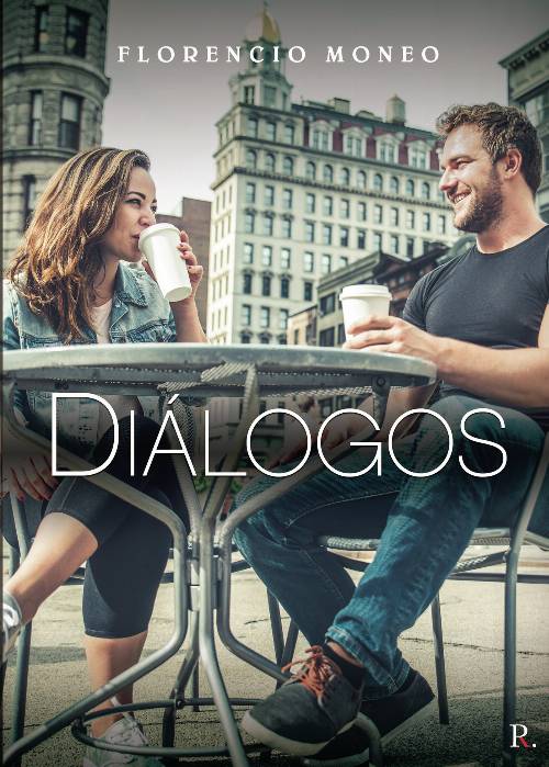 Diálogos