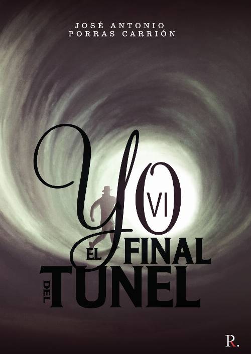 Yo vi el final del túnel