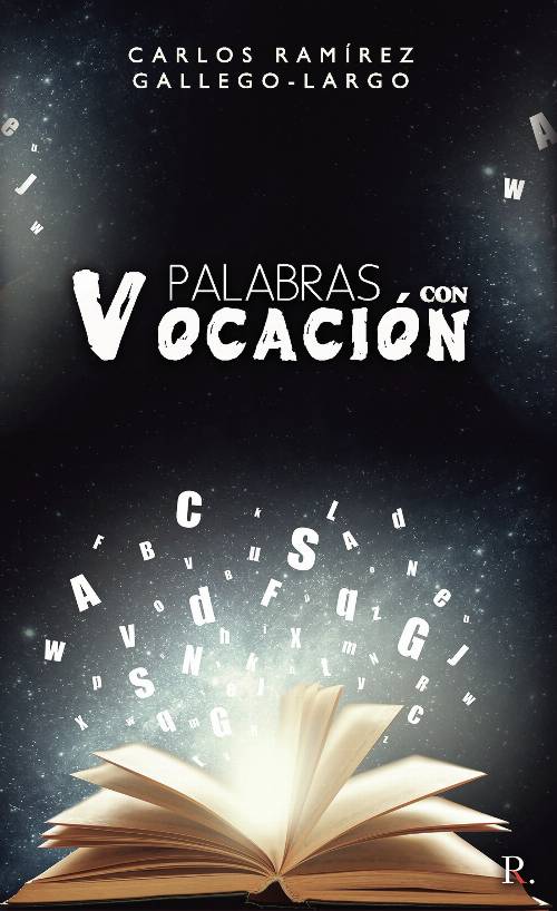 Palabras con vocación