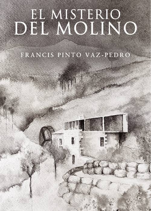 El misterio del molino