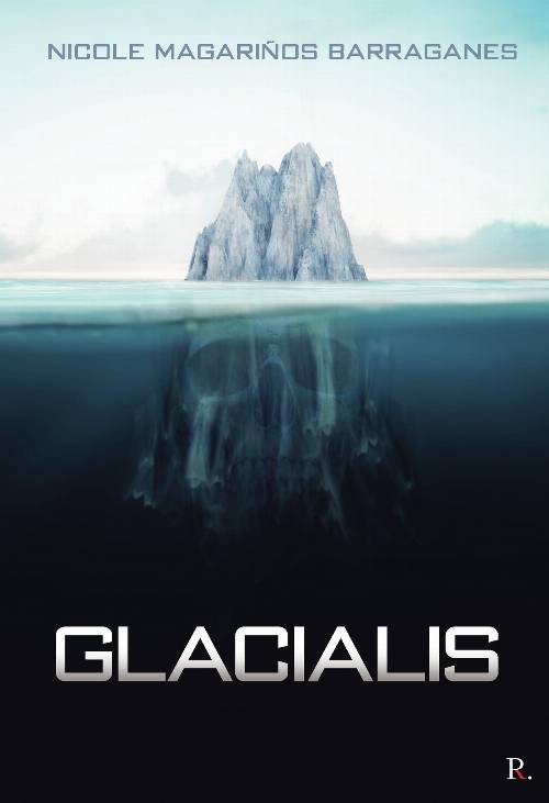 Glacialis