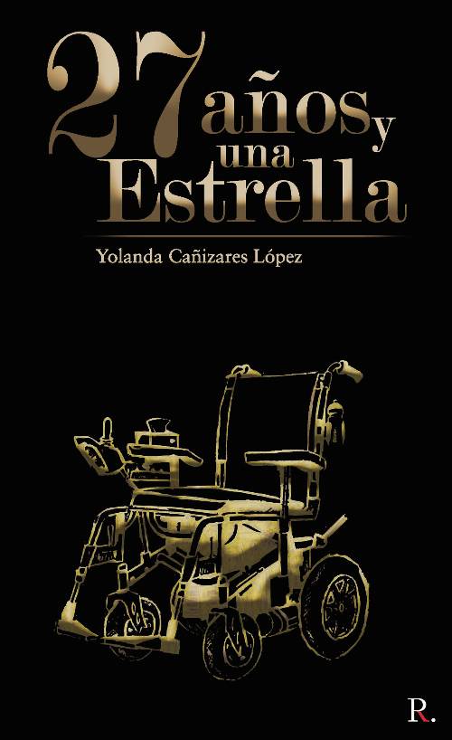 Veintisiete años y una estrella