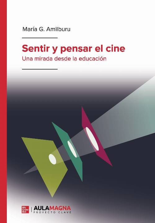 Sentir y pensar el cine