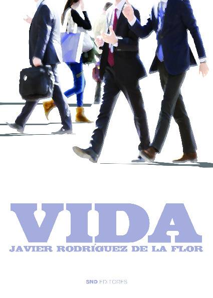 VIDA