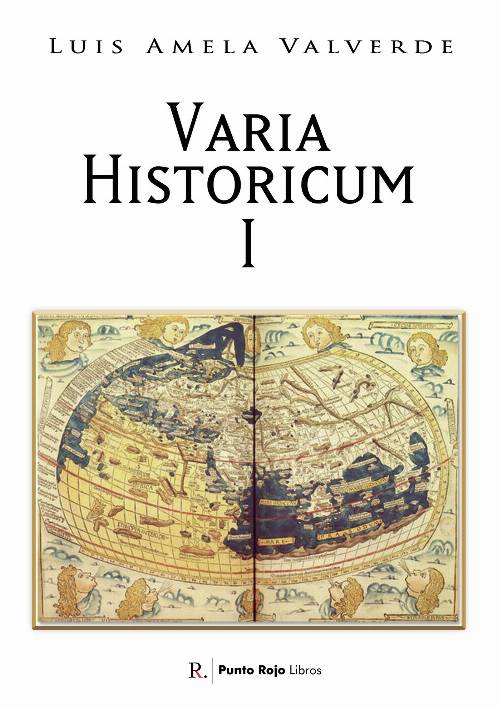 Varia historicorum I