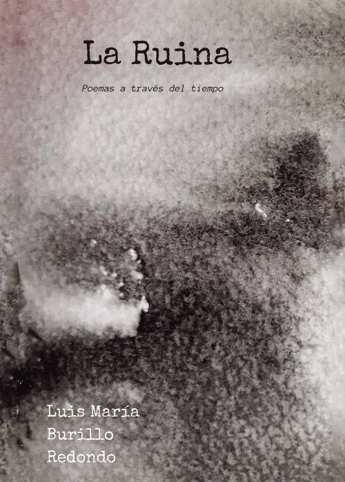 La ruina
