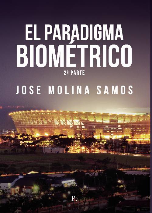 El paradigma biométrico