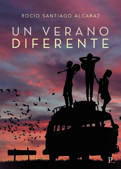 Un verano diferente