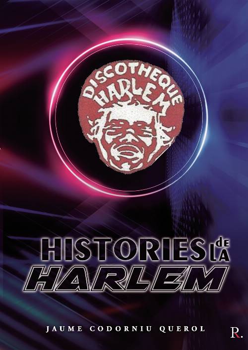 Histories de la Harlem