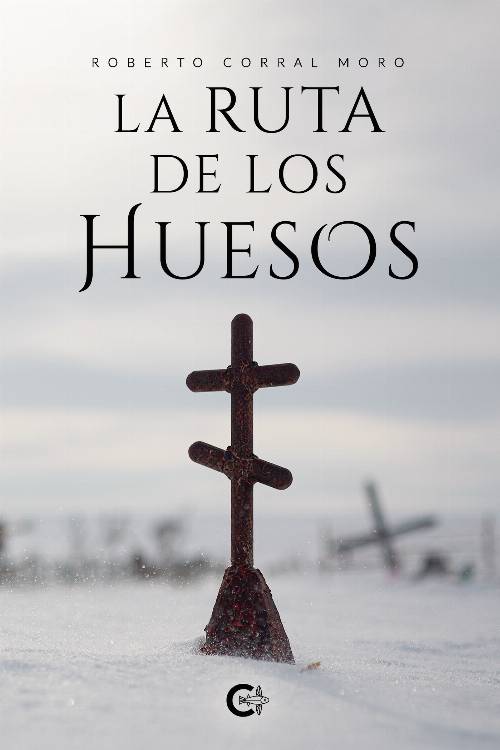 La ruta de los huesos