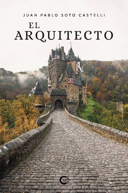 El arquitecto