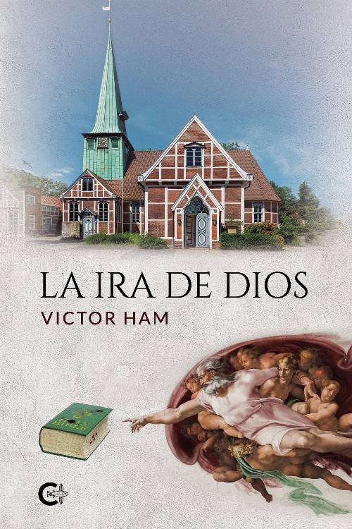 La ira de Dios