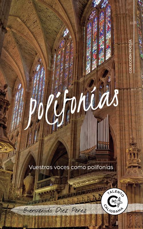 Polifonías