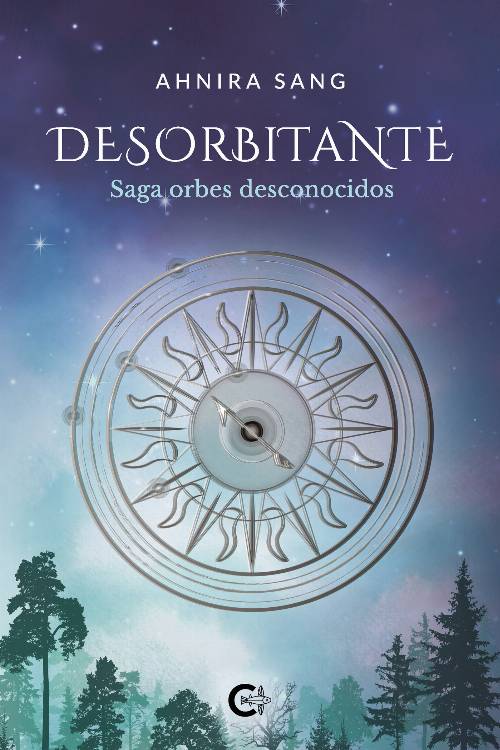 Desorbitante