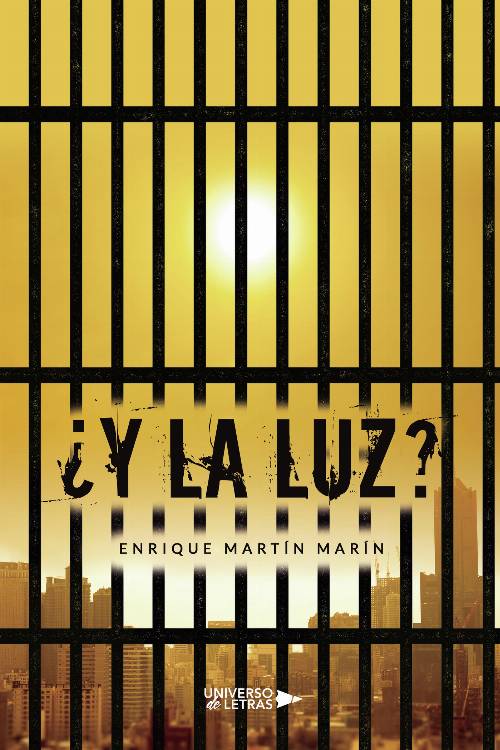 ¿Y la luz?