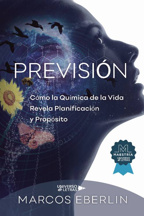 Previsión