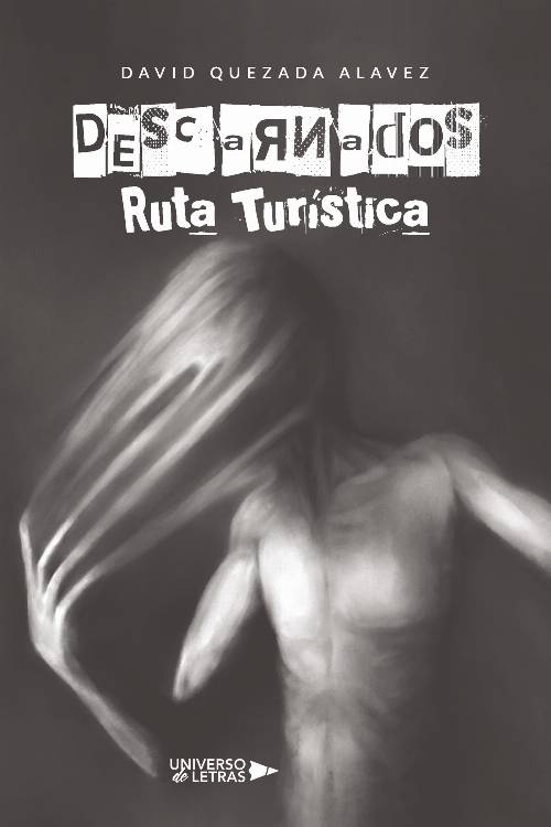 Descarnados Ruta Turística