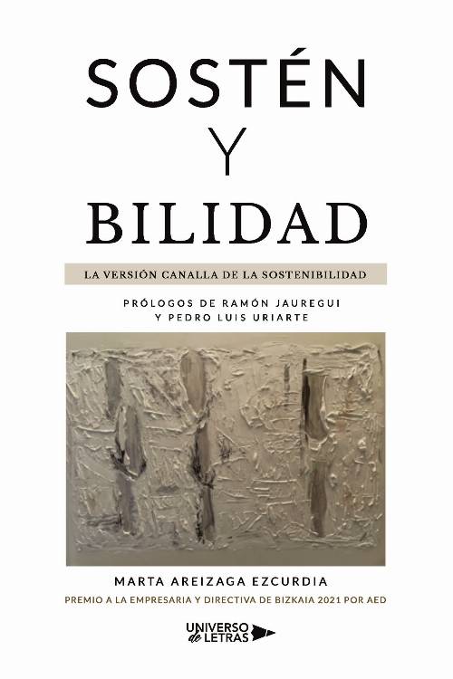 SOSTÉN Y BILIDAD