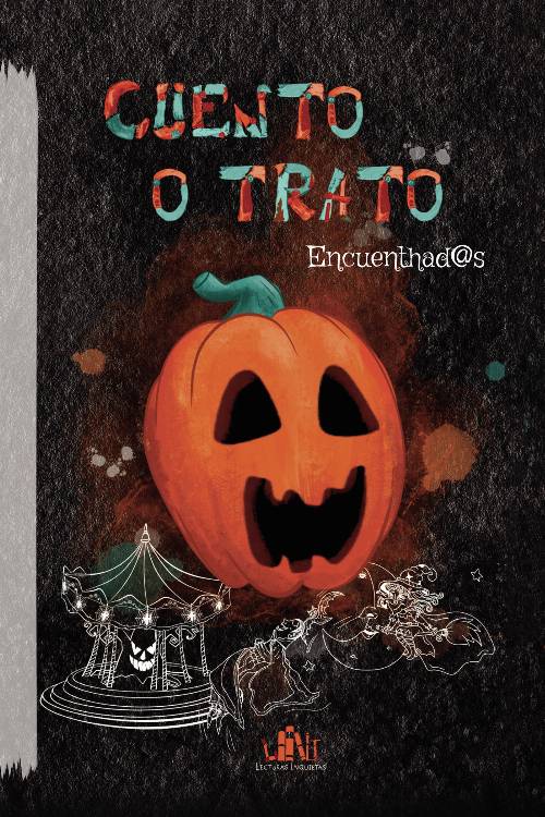 Cuento o trato