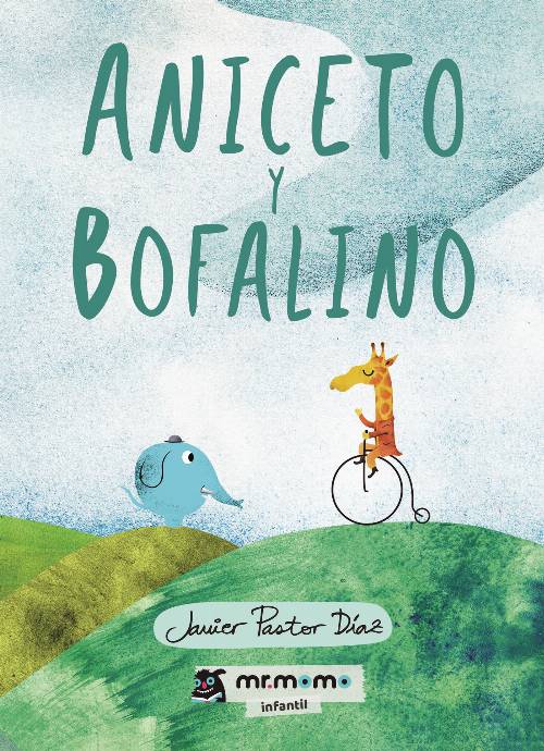 Aniceto y Bofalino