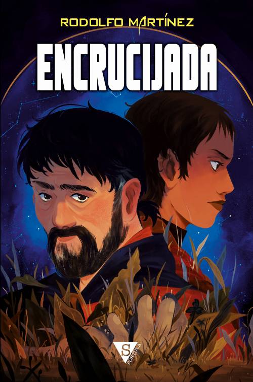 Encrucijada