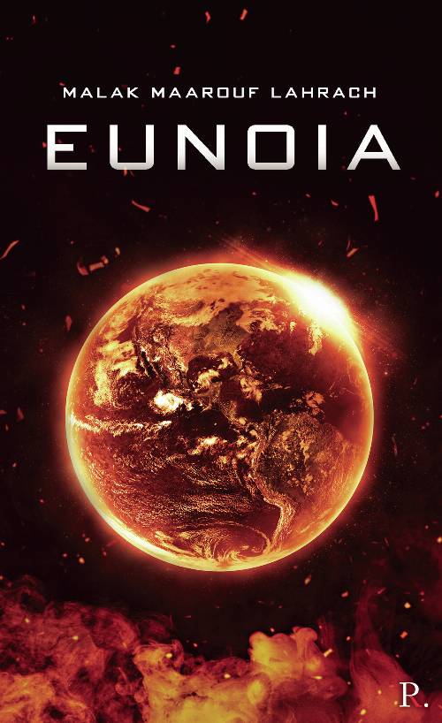 Eunoia