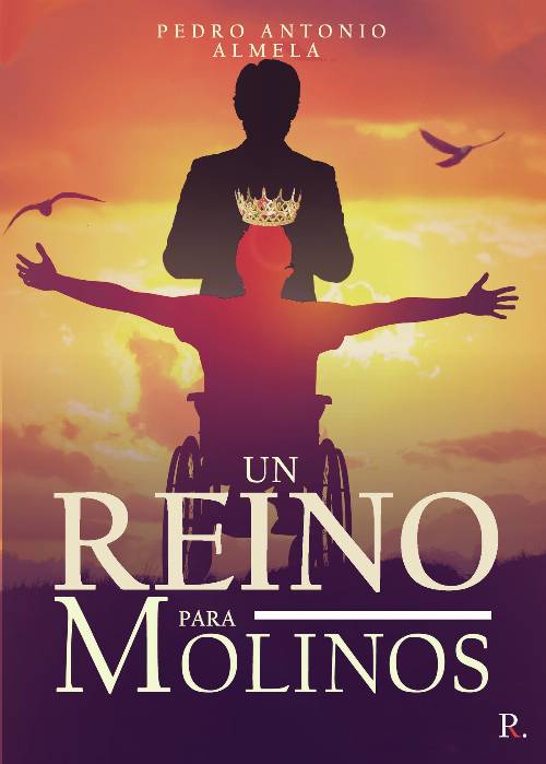 Un reino para molinos