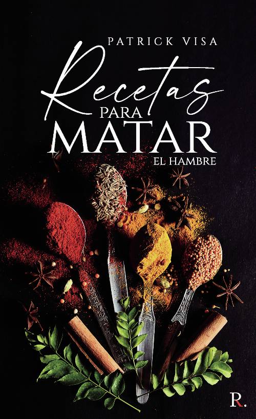 Recetas para matar el hambre