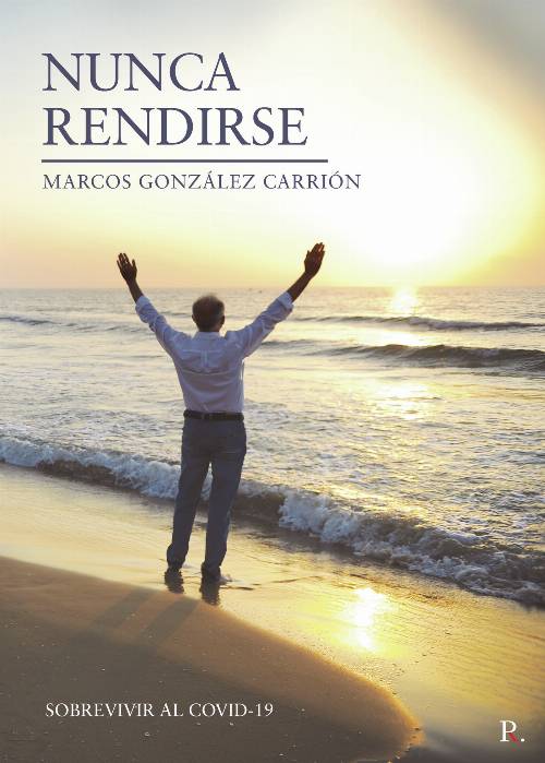 Nunca rendirse