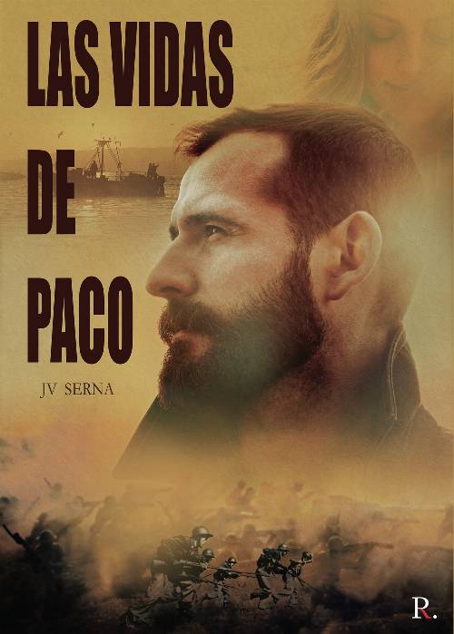 Las vidas de Paco