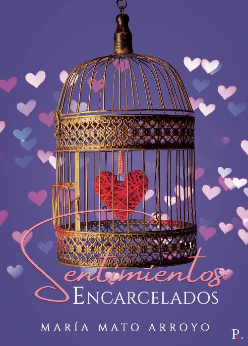 Sentimientos encarcelados