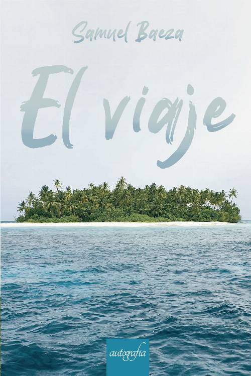 El viaje