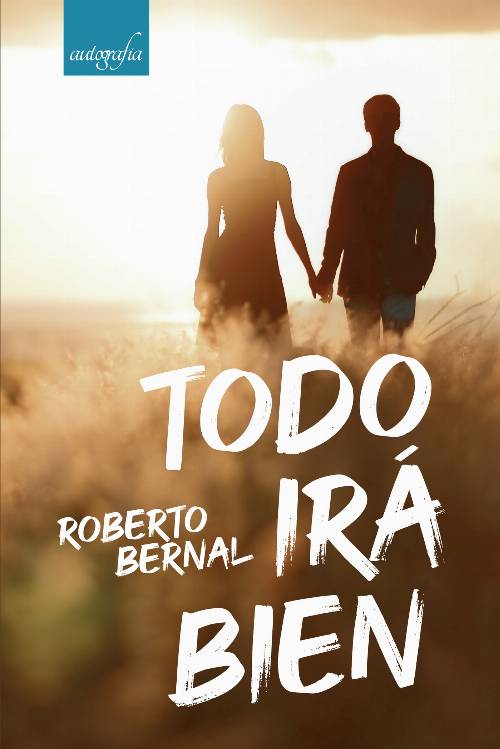 Todo Irá bien