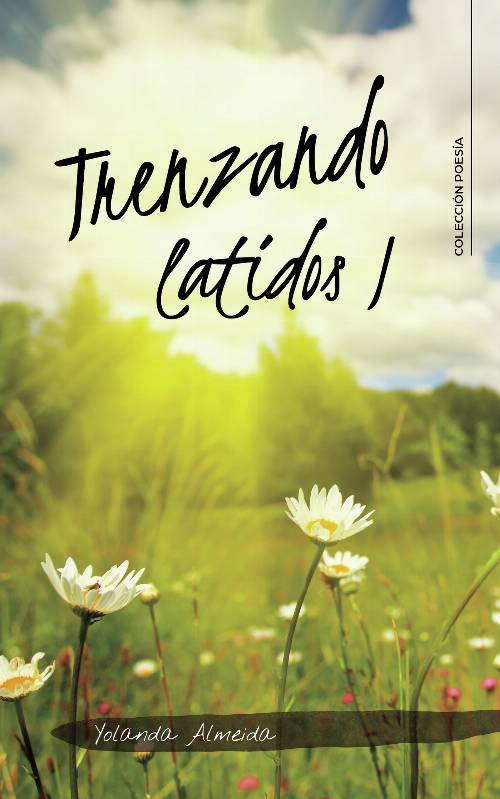 Trenzando latidos I
