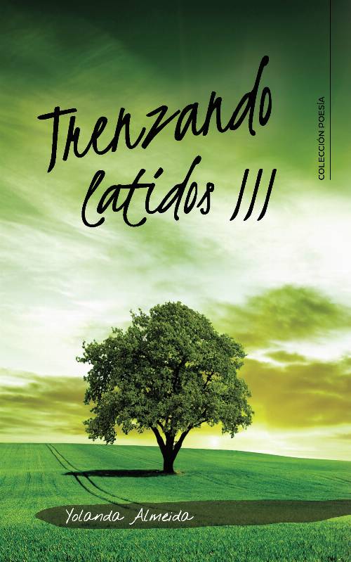 Trenzando latidos III