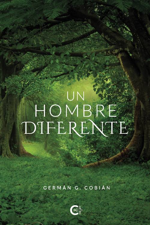 Un hombre diferente
