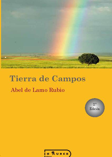 Tierra de Campos